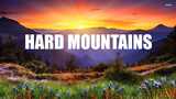 Hard Mountains Mod Thumbnail