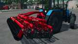 Metal-Fach U457 Mod Thumbnail