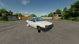VAZ 21099 Mod Thumbnail