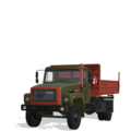 3664677