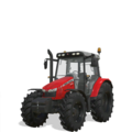 3664685