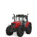 3664686