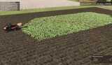 Cover Crop Seeder Mod Thumbnail