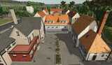 Faumont Map Mod Thumbnail