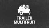 Multifruit Support for Trailers Mod Thumbnail