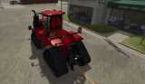 Case IH Quadtrac 1000HP Edit Mod Thumbnail