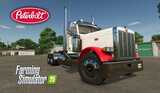 2005 Peterbilt 379 Day Cab Mod Thumbnail