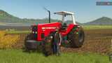 Massey Ferguson 680HD Mod Thumbnail