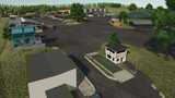 Pacovsko Mod Thumbnail