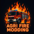 3664810