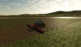 Sarcleuse Rotocare Mod Thumbnail