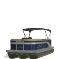 3664832