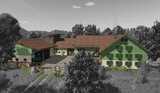 Hinterkaifeck Map Mod Thumbnail