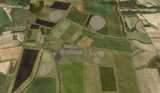 Faumont Mod Thumbnail