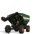 3664896