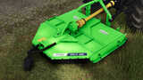 Piccin RP 1700 Mod Thumbnail
