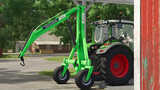 Piccin GAHG RO BR 2000 Mod Thumbnail
