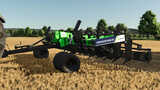 Piccin MOD BT 11 Subsoiler Mod Thumbnail