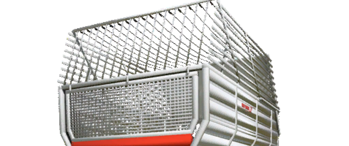 Reform Muli T8 S Pack Mod Image