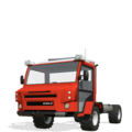 3664950
