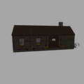 Jam Production Facility Mod Thumbnail