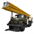 3664962