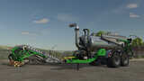 Schleppfix Slurry Equipment Pack Mod Thumbnail