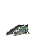 3664991