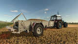 Lizard RUR-5 Mod Thumbnail