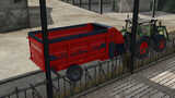 EuroMark RD16HD Mod Thumbnail
