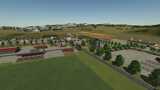 Test Map Mod Thumbnail