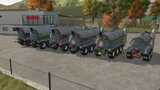 Botti Ravizza Trailer Mod Thumbnail