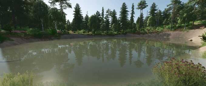Fog Control Mod Image