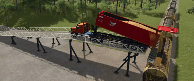 Train Loading Ramp Mod Image