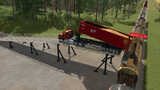 Train Loading Ramp Mod Thumbnail