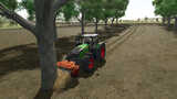 Tree-B-Gone Mod Thumbnail