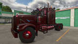 Roadrunner+ Mod Thumbnail