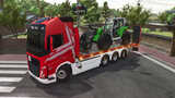 Transport Swap Body Mod Thumbnail
