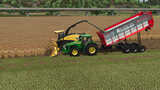Annaburger HTS 31.06 Mod Thumbnail