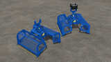 Arden BB2VBH 2200 Beet Grapple Mod Thumbnail