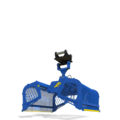 3665376