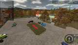 Ralles Map RC Mod Thumbnail