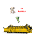 3665394