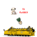 3665395