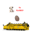 3665396