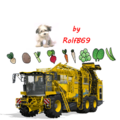 3665397