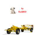 3665398