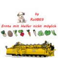 3665399