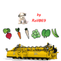 3665405
