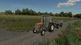 Ursus C-360 3P Mod Thumbnail